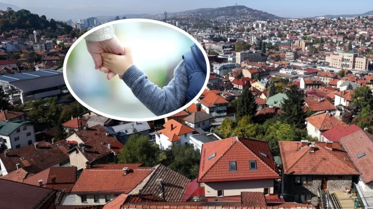 Stravično zlostavljanje u susjedstvu: 'Djecu s mentalnim pote&scaron;koćama vežu za radijatore...'