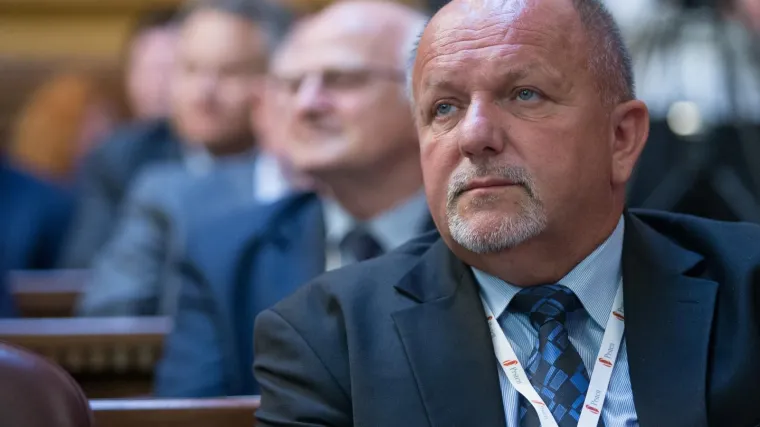 'Treba povećati pomoć Hrvatima kako bi se vraćali u Republiku Srpsku'