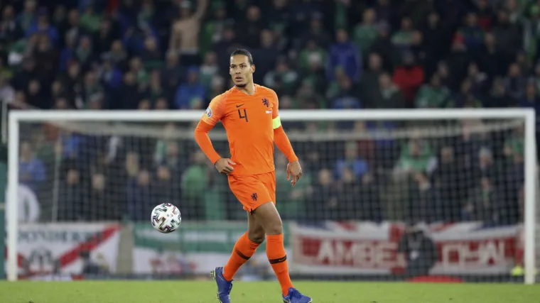 ESPN-a godi&scaron;nja lista Top 100 najboljih nogometa&scaron;a bez hrvatskih predstavnika