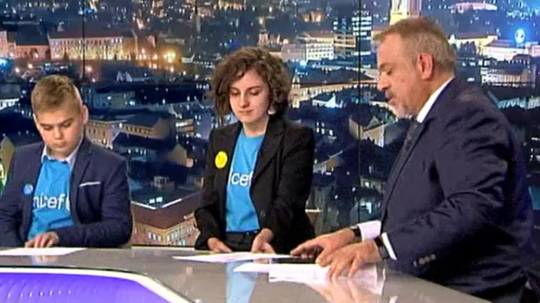 Novi voditelji Direkta, &Scaron;prajc nema ni&scaron;ta protiv: 'Samo mi ostavite plaću'