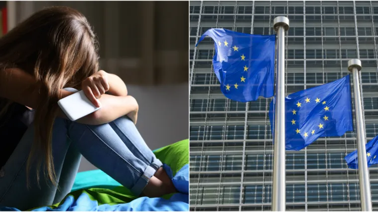 Hrvati su jedan od najnesretnijih naroda Europske unije! Muče nas financije, budućnost...