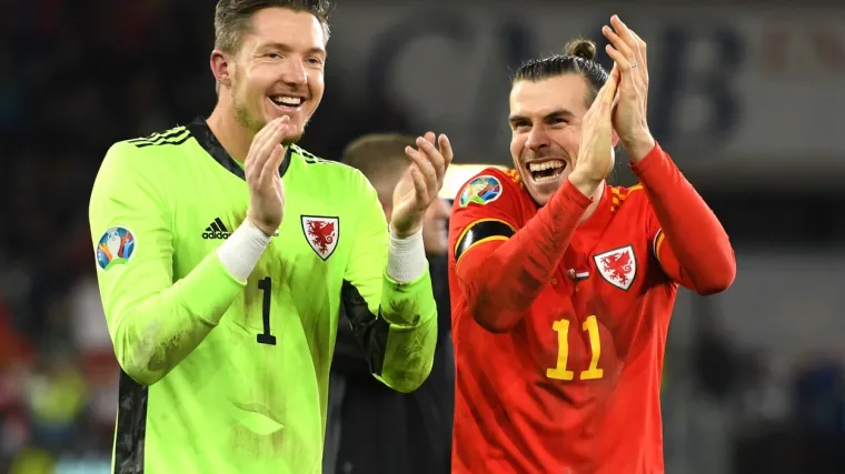 Kako će u Kraljevskom klubu reagirati na ovu opaku provokaciju?