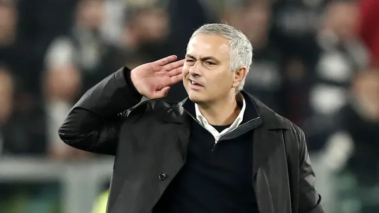 Mourinho dobio bolesno visoku plaću, već se pi&scaron;e i o njegovom prvom pojačanju