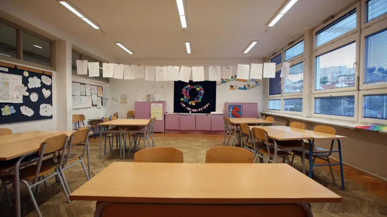 'Morat ćemo se organizirati, uzeti godi&scaron;nji...'