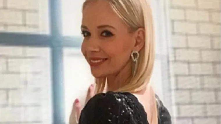 'On je mazi i pazi, ali jednu stvar ga je molila da ne radi'