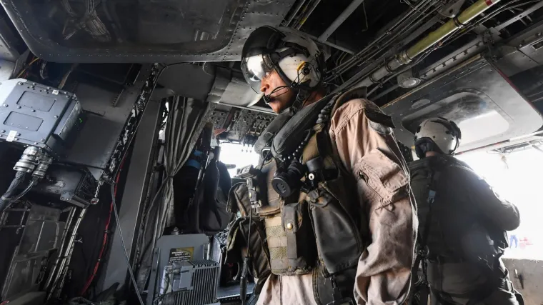 Talibani tvrde da su oni, ali nema nikakve potvrde za to