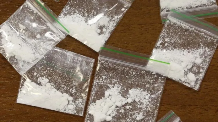 Krijumčario heroin i kokain u Hrvatsku, ali ga i preprodavao po BiH