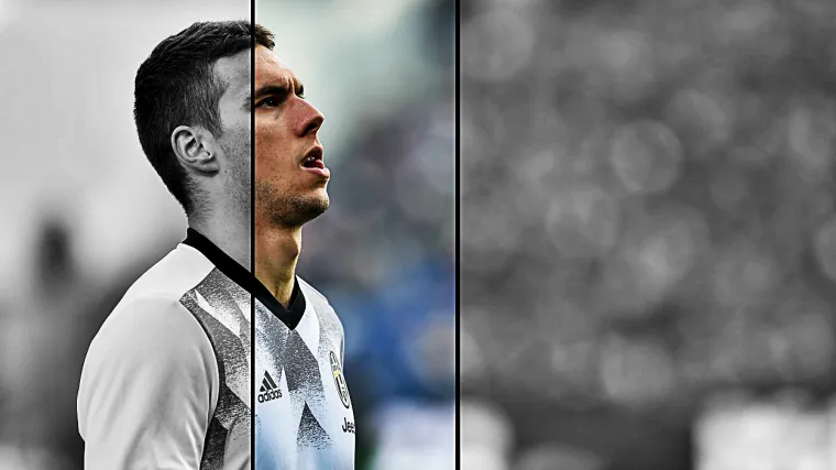 Je li transfer realan i hoće li se uopće uklopiti u Bjeličinu ekipu