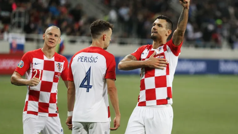 'Bravo Zeničanin, bravo Bosanac'