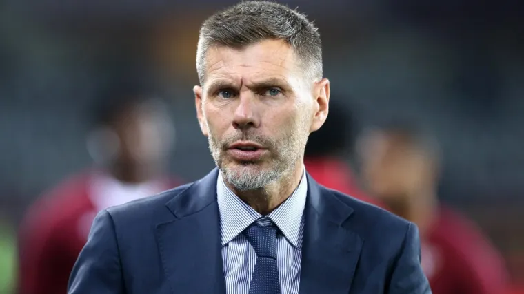 Talijani otkrili kako i kada planiraju dovesti Vatrenog iz Madrida