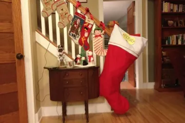 Koji su božićni običaji koje poznajete?