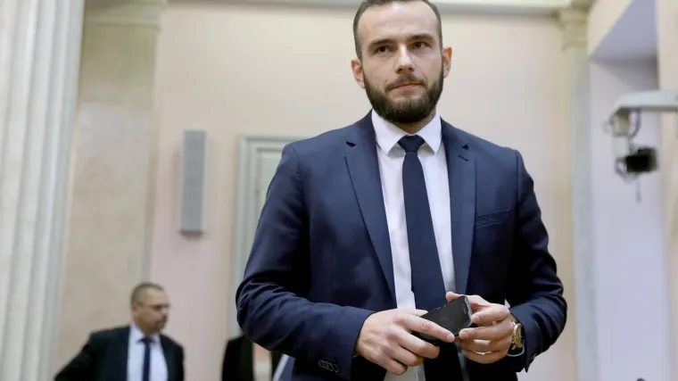 Dogovorili se sindikati državnih službi i Vlada! Aladrović: 'Na&scaron;li smo kompromis'