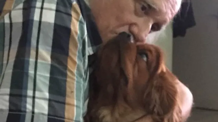 Najbolji profesor na svijetu treba pomoć, te&scaron;ko je bolestan: 'Nije jo&scaron; vrijeme da odem na drugi svijet'