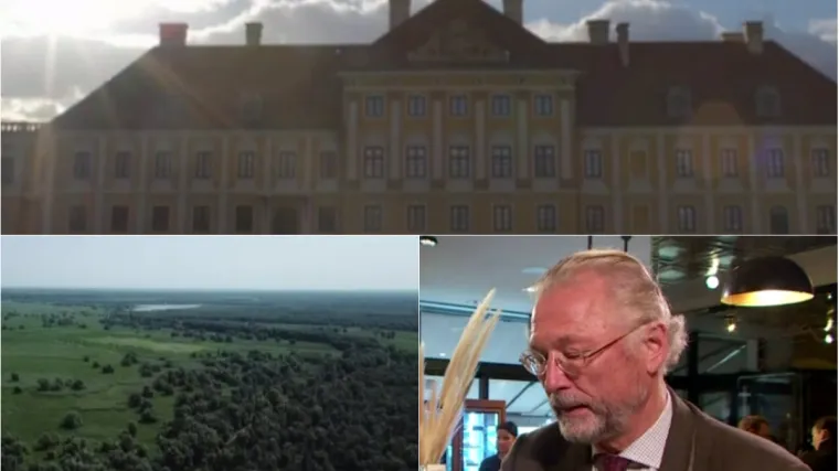 'Lokalni moćnici su mi rekli da to nikada neće vratiti, a DORH se protiv mene bori do zadnjeg metka'