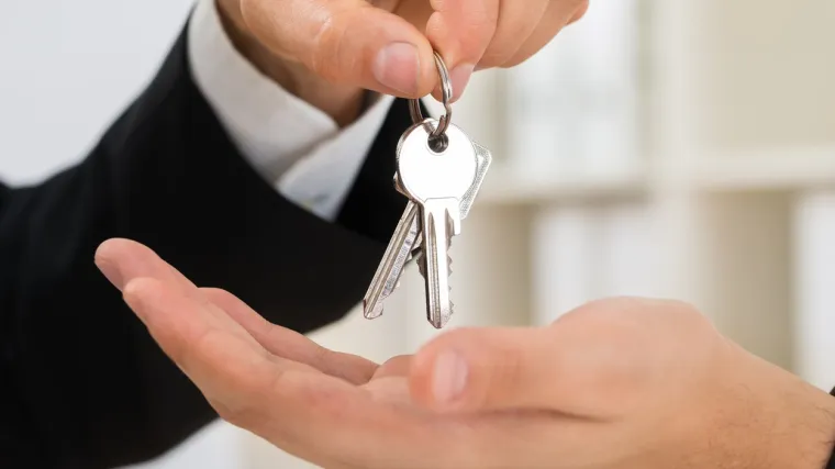 'Ne smijemo ovisiti o tome jesmo li naletjeli na dobrog ili lošeg gazdu'