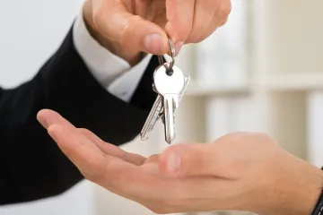 'Ne smijemo ovisiti o tome jesmo li naletjeli na dobrog ili lošeg gazdu'