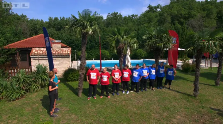 U 'Život na vagi' stižu neočekivani gosti!