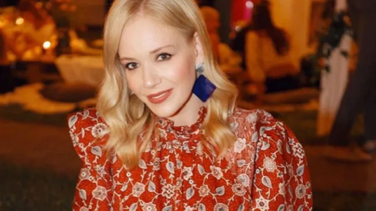 'Pi&scaron;e se da imam dečka. Mlad je, a jo&scaron; i zgodan...'