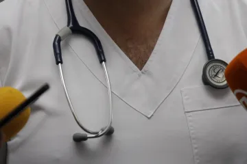 Pazite &scaron;to su im sad priredili, i jo&scaron; k tomu prijete kaznama do 10.000 kn!