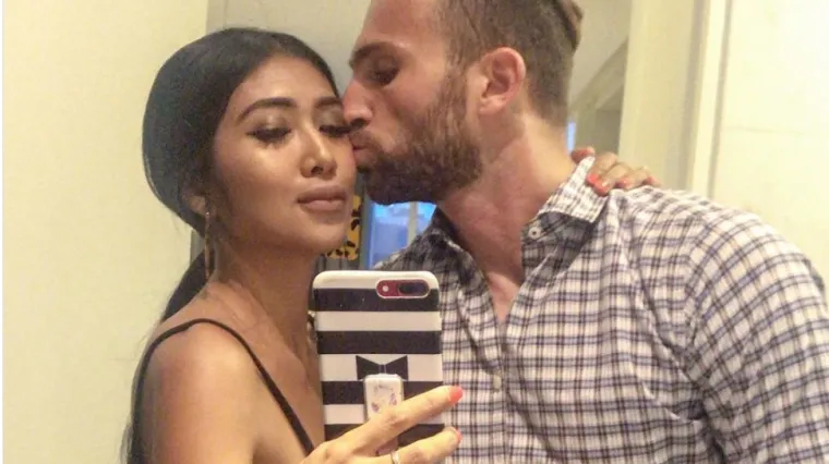 Prije tri dana hitno zavr&scaron;ila u bolnici, nije joj bilo spasa