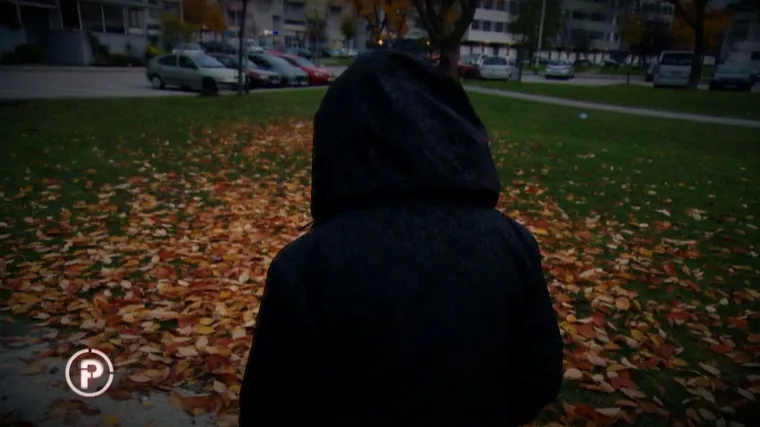 Transrodni Hrvat snimio posjet liječnici: 'Radi &scaron;to hoće&scaron;, ali ti pi*** nikada neće narasti'