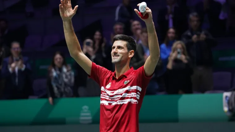 Hrvati bi mu ovo mogli zamjeriti