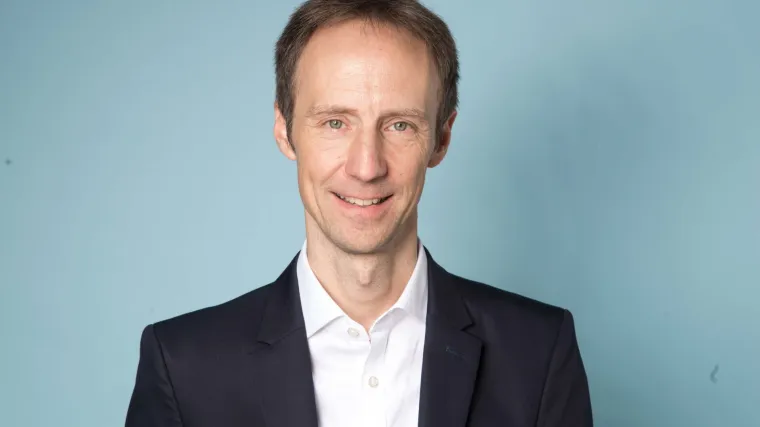 'Drago nam je da se nagrada razvila u relevantno priznanje'