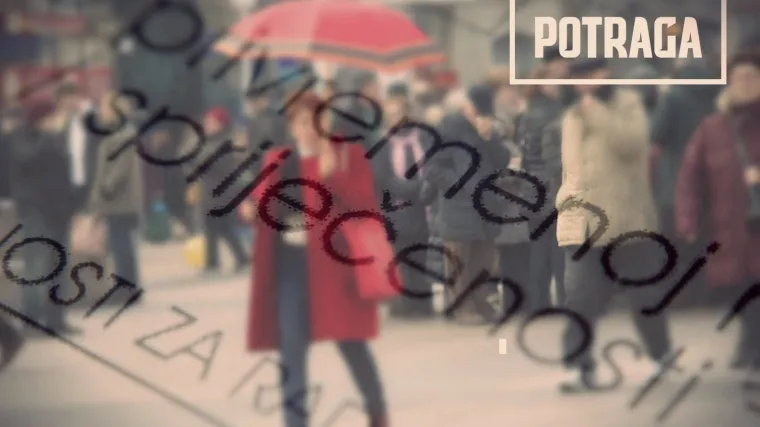 Detektivi u lovu na muljatore: Otvore bolovanje pa rade sa strane, iznajmljuju apartmane, odmaraju...