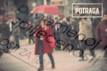 Detektivi u lovu na muljatore: Otvore bolovanje pa rade sa strane, iznajmljuju apartmane, odmaraju...