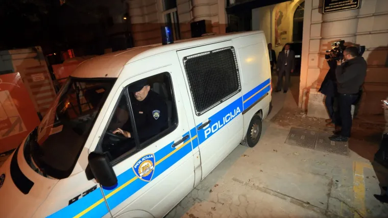 Čak 27 osumnjičenih uključeno u malverzacije, o&scaron;tetili državu za vi&scaron;e od 26 mil.kn