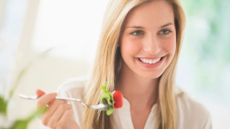 Donosimo ulomak iz hit knjige 'Fontana mladosti': 13 savjeta kako jednostavno smanjiti &scaron;ećer u prehrani