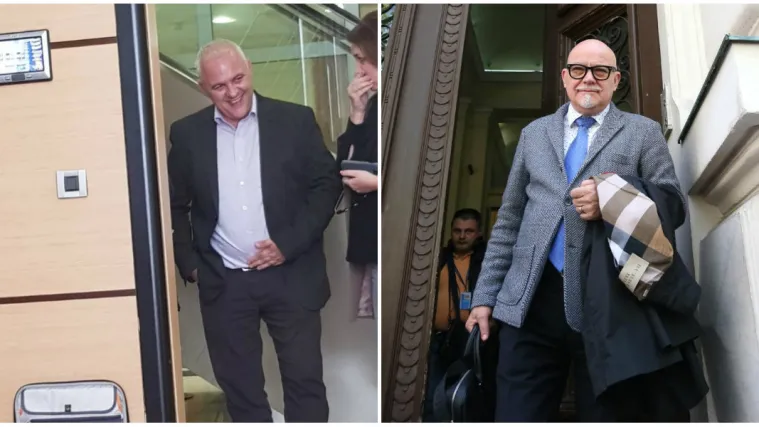 Policajac koji je 'prokazao' Ćelića bio u Uskoku kao svjedok: Uskoro će njegov odvjetnik otkriti sve