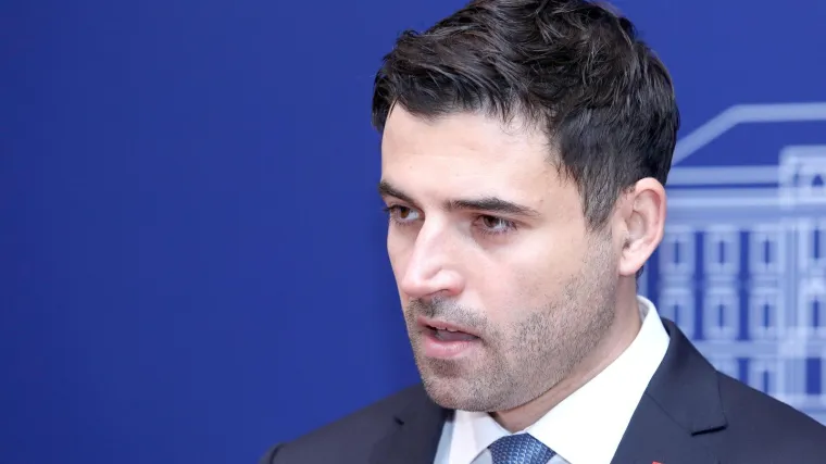 'Pod Plenkovićevim vodstvom nenormalne stvari su postale normalne, znam kad će se to promijeniti...'