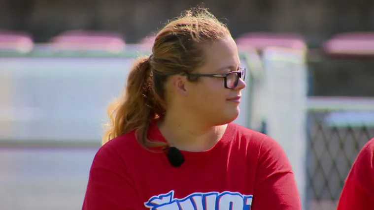 Stižu izazivači, a s njima i nova pravila koja će sve ispuniti nelagodom