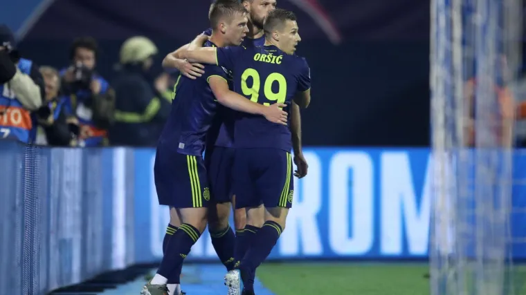 Real Madrid i Barcelona kreću u borbu za Bjeličinog hit-igrača