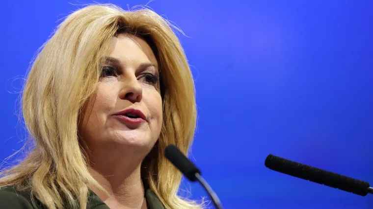 On je najpoznatiji po skoku s Patrije. Srećom naučio je padati u životu'