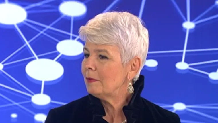 Kosor u RTL-u Danas: 'Kolaku&scaron;ić i &Scaron;koro obećavaju stvari koje ne mogu ostvariti'