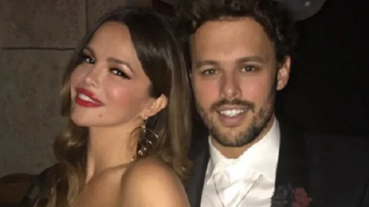 Severina čestitala Igoru godi&scaron;njicu u outfitu koji ostavlja bez daha