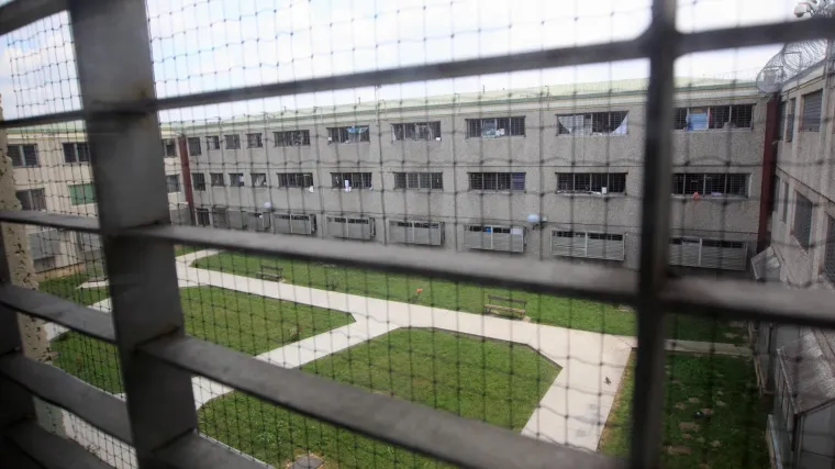 Pamti se slučaj 'brižne' majke koja je osigurala smrtonosan paket za postelju svog sina