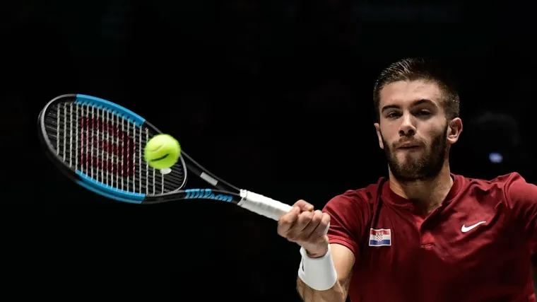 Davis Cup reprezentaciju sada čekaju iscrpne kvalifikacije