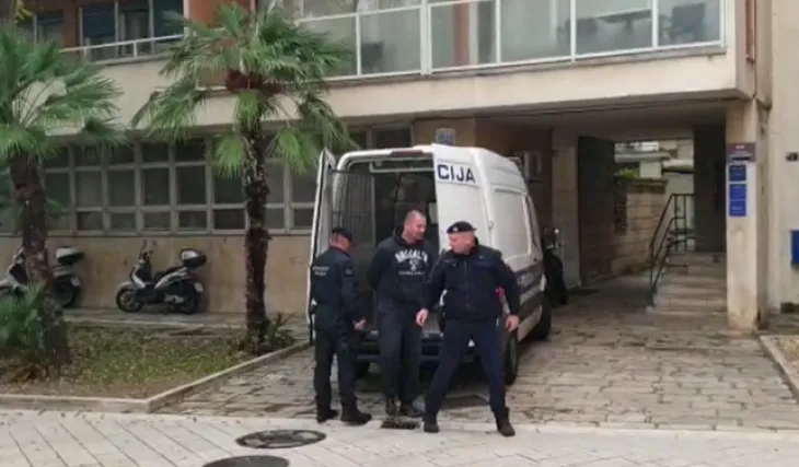 Ministar: 'Ovo nije najveća afera'