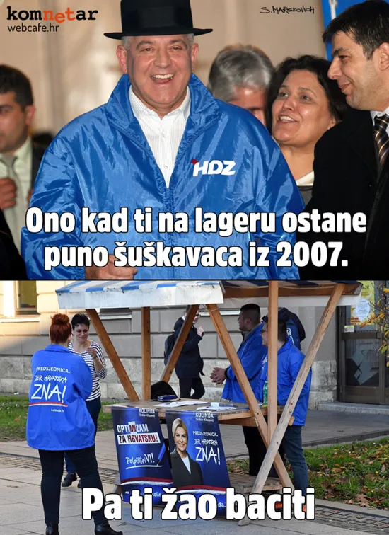 Praktično