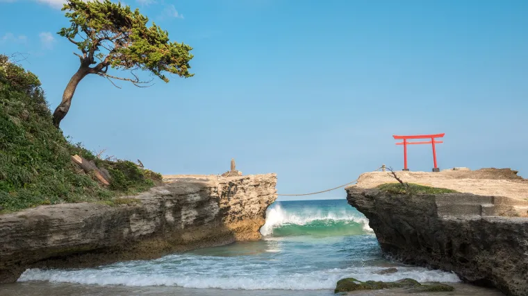 Japansko more - Gdje se nalazi i što obuhvaća Japansko more