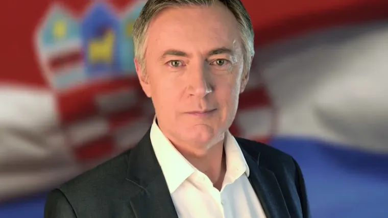 Postoji zapovjedna odgovornost, ne treba osuđivati HV