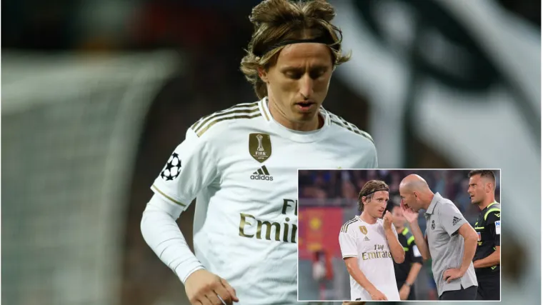 To zasigurno nije zaslužio; 'Svatko ima pravo na svoje mi&scaron;ljenje'