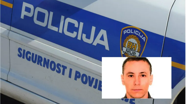 Sumnja se da je ubijen?