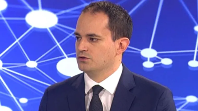 'Vidim strah i alibi za možebitni lo&scaron; rezultat'