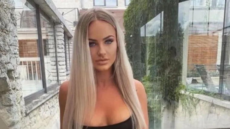 Posao je kontroverzan, a muž nije ljubomoran