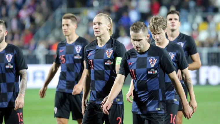 Već u siječnju seli se u jedan od najvećih klubova engleskog nogometa