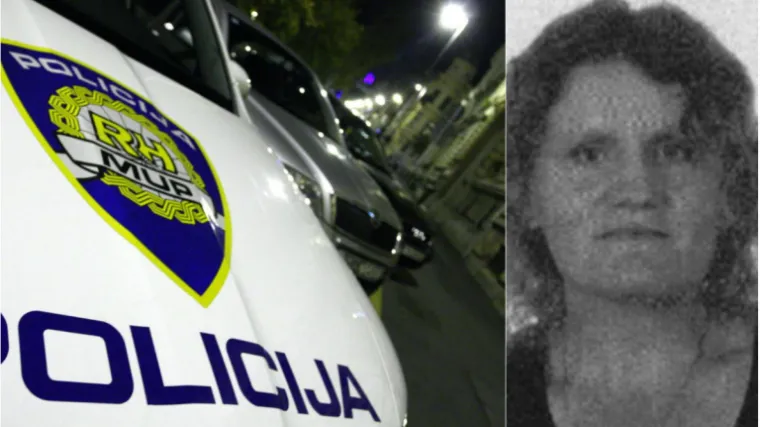 Vidio je kako odlazi do nepoznate žene, a sada je dvojac optužen za njeno ubostvo